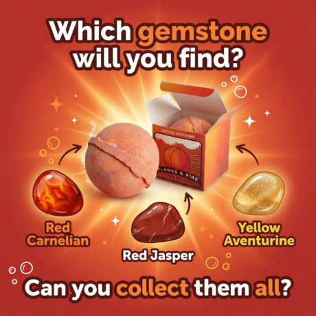 bG9jYWw6Ly9tZWRpYS85Ry9FRS82MFIzMEMxSjY4VjNFRTlHL2RlZjZmYTAxLnBuZw