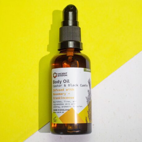 bG9jYWw6Ly9tZWRpYS85Ry9FRS82MFIzMEMxSjY4VktFRTlHLzYxYmQ4YjE3LmpwZw