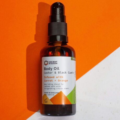 bG9jYWw6Ly9tZWRpYS85Ry9HQy82MFIzMEMxSjY4VktHQzlHLzBiMjU3N2UyLmpwZw