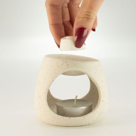 bG9jYWw6Ly9tZWRpYS85SC9FRS82MFIzMEMxSjY4U0tFRTlILzQ4NzExOGZmLmpwZw