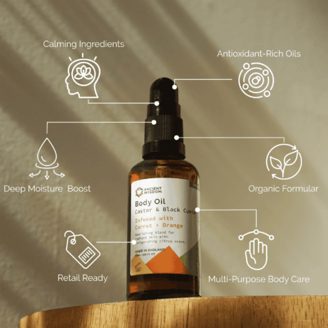 bG9jYWw6Ly9tZWRpYS85SC9HQy82MFIzMEMxSjY4VktHQzlIL2NhMTdjNzBkLnBuZw