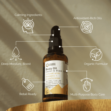 bG9jYWw6Ly9tZWRpYS85Si9FRS82MFIzMEMxSjY4VktFRTlKLzU5NTg0NzYwLnBuZw