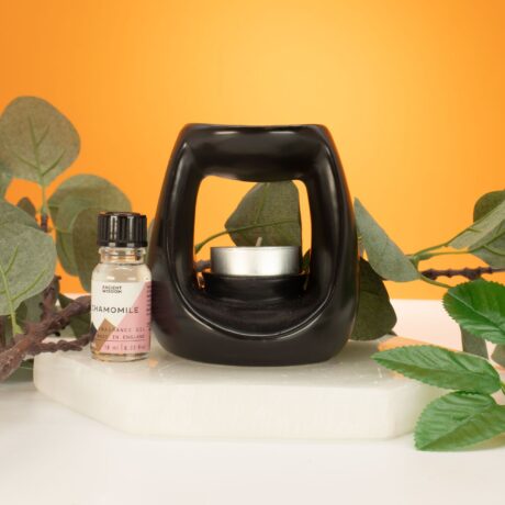 bG9jYWw6Ly9tZWRpYS85Si9HQy82MFIzMEMxSjY4U0tHQzlKLzE3YTdmZTFiLmpwZw