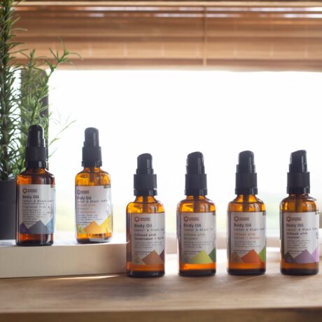 bG9jYWw6Ly9tZWRpYS85Si9HQy82MFIzMEMxSjY4VktHQzlKLzQxZWU3OTA4LmpwZw