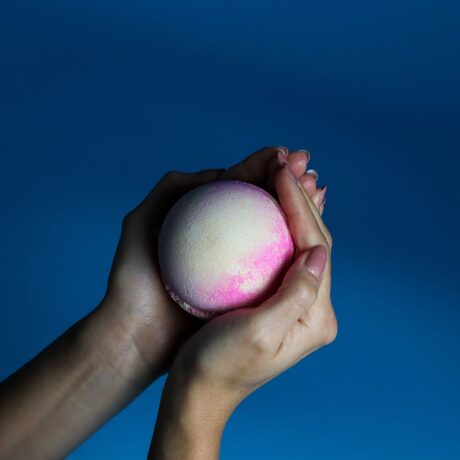 bG9jYWw6Ly9tZWRpYS85Si9KRS82MFIzMEMxSjY0V0tKRTlKLzhmYTg0NTZmLmpwZw