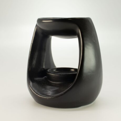 bG9jYWw6Ly9tZWRpYS85Sy9HQy82MFIzMEMxSjY4U0tHQzlLLzA3Y2VlY2Q2LmpwZw