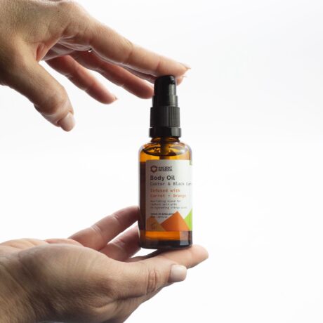 bG9jYWw6Ly9tZWRpYS85Sy9HQy82MFIzMEMxSjY4VktHQzlLLzIzZDYxZmJmLmpwZw