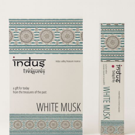 bG9jYWw6Ly9tZWRpYS85Sy9HRC82MFIzMEMxSjY4VktHRDlLLzY3M2EwODBhLmpwZw