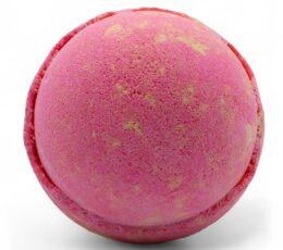 Set of 3 Five for Her Bath Bombs