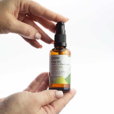 bG9jYWw6Ly9tZWRpYS85TS9FRS82MFIzMEMxSjY4VktFRTlNLzUwYzI5YTQxLmpwZw