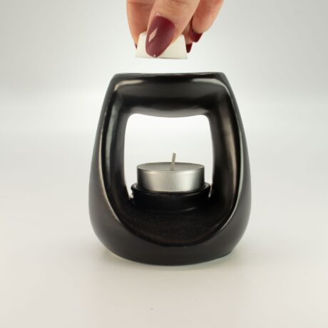 bG9jYWw6Ly9tZWRpYS85TS9HQy82MFIzMEMxSjY4U0tHQzlNL2VlNjhhNzlhLmpwZw