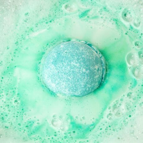 bG9jYWw6Ly9tZWRpYS85Ti9FRS82MFIzMEMxSjY4VjNFRTlOL2I2ZTMxNzc1LmpwZw