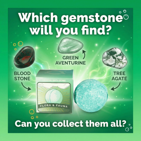 bG9jYWw6Ly9tZWRpYS85UC9FRS82MFIzMEMxSjY4VjNFRTlQL2RiZjUzNGI3LnBuZw