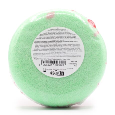 bG9jYWw6Ly9tZWRpYS85UC9HRC82MFIzMEMxSjY4VjNHRDlQL2QyYzU0N2UzLmpwZw