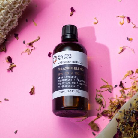 bG9jYWw6Ly9tZWRpYS85US80Qy82MFIzMEMxSjY4VzM0QzlRL2MwN2M2NTUzLmpwZw