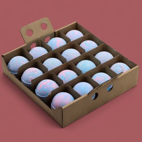 bG9jYWw6Ly9tZWRpYS85US9BRC82MFIzMEMxSjY0UjNBRDlRLzAzYzkzNGExLmpwZw