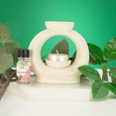 bG9jYWw6Ly9tZWRpYS85Ui9FRS82MFIzMEMxSjY4U0tFRTlSL2QzOTc4NzNlLmpwZw