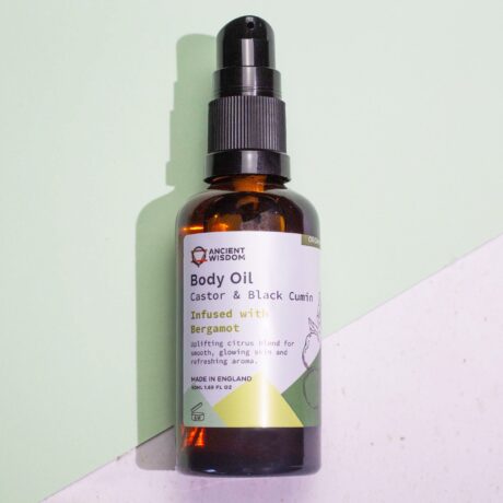 bG9jYWw6Ly9tZWRpYS85Ui9FRS82MFIzMEMxSjY4VktFRTlSL2M0ODQxNDVjLmpwZw