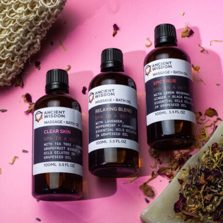 bG9jYWw6Ly9tZWRpYS85Uy82Qy82MFIzMEMxSjY4VzM2QzlTL2RhMzYyODZmLmpwZw