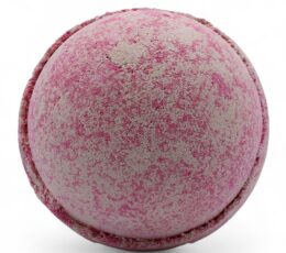 Set of 3 Party Girl Bath Bombs