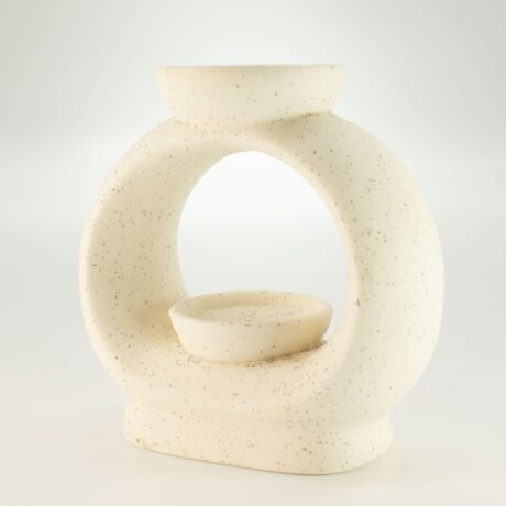 bG9jYWw6Ly9tZWRpYS85Uy9FRS82MFIzMEMxSjY4U0tFRTlTLzc4OGQ1MTk4LmpwZw