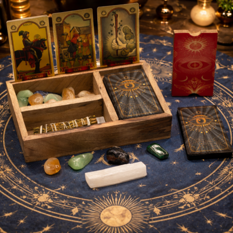 bG9jYWw6Ly9tZWRpYS8xRy80RS82MFIzMEMxSjY4VzM0RTFHL2MzMDdjYWYxLnBuZw