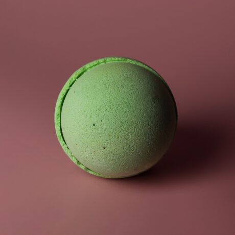 bG9jYWw6Ly9tZWRpYS8xRy9KRC82MFIzMEMxSjY0V0tKRDFHLzNmOTRkZmRlLmpwZw