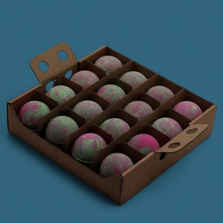 bG9jYWw6Ly9tZWRpYS8xSC9DQy82MFIzMEMxSjY0UjNDQzFILzAwZGI0MDM2LmpwZw