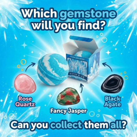 bG9jYWw6Ly9tZWRpYS8xSi9HQy82MFIzMEMxSjY4VjNHQzFKL2FmYzRjZjBmLnBuZw