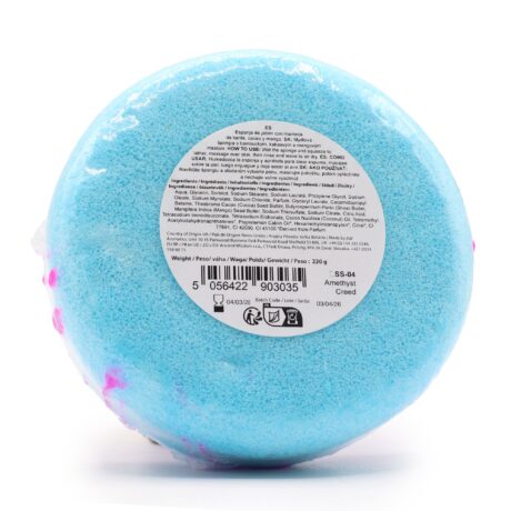 bG9jYWw6Ly9tZWRpYS8xSi9HRC82MFIzMEMxSjY4VjNHRDFKLzRhYTI2ZDkwLmpwZw