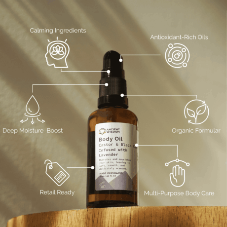 bG9jYWw6Ly9tZWRpYS8xTS9FRS82MFIzMEMxSjY4VktFRTFNLzRmMWYyM2QwLnBuZw