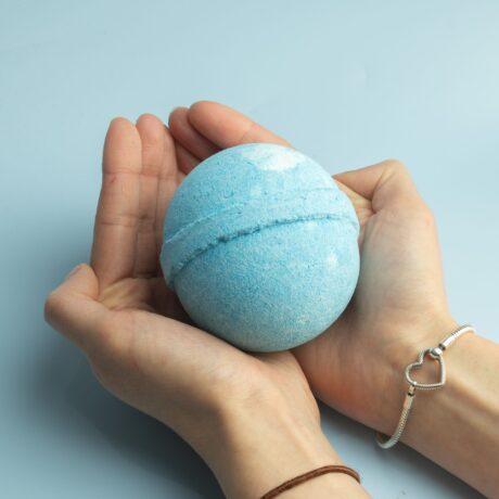 bG9jYWw6Ly9tZWRpYS8xTi9HQy82MFIzMEMxSjY4VjNHQzFOLzk0MTFhYTNmLmpwZw