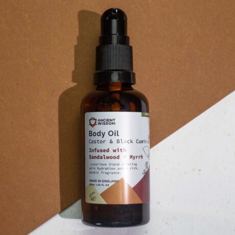 bG9jYWw6Ly9tZWRpYS8xTi9HQy82MFIzMEMxSjY4VktHQzFOL2IyOWFlY2I2LmpwZw