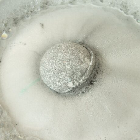 bG9jYWw6Ly9tZWRpYS8xUS9HQy82MFIzMEMxSjY4VjNHQzFRLzRhZWRlNTA1LmpwZw