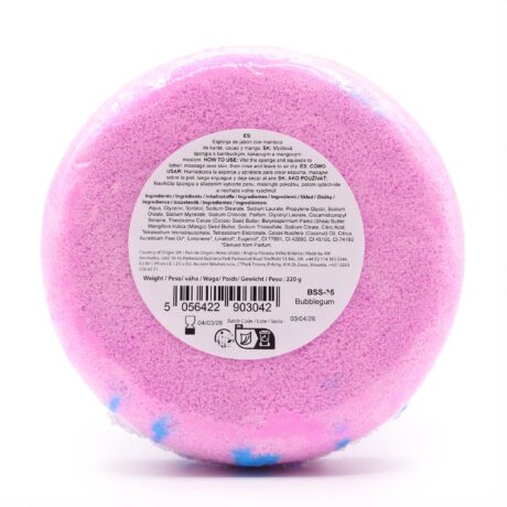 bG9jYWw6Ly9tZWRpYS8xUS9HRC82MFIzMEMxSjY4VjNHRDFRLzI4NjdkMTNkLmpwZw