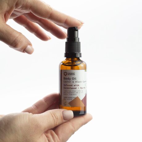 bG9jYWw6Ly9tZWRpYS8xUi9HQy82MFIzMEMxSjY4VktHQzFSLzU1ZGU1Yjc5LmpwZw