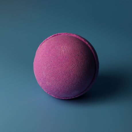 bG9jYWw6Ly9tZWRpYS8xUi9KRS82MFIzMEMxSjY0V0tKRTFSLzgzODMzYzlkLmpwZw