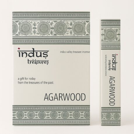 bG9jYWw6Ly9tZWRpYS8xUy9HRC82MFIzMEMxSjY4VktHRDFTLzJlOTkzNzMwLmpwZw