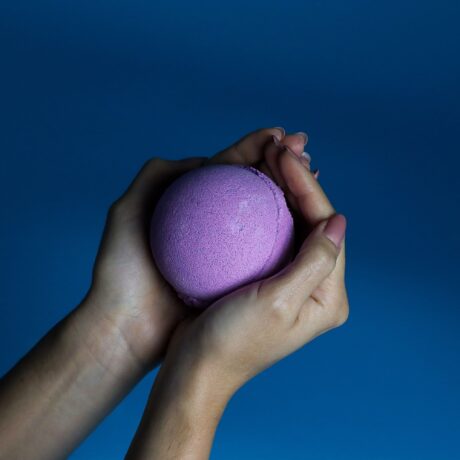 bG9jYWw6Ly9tZWRpYS8xUy9KRS82MFIzMEMxSjY0V0tKRTFTLzM5YjE1ZTc4LmpwZw