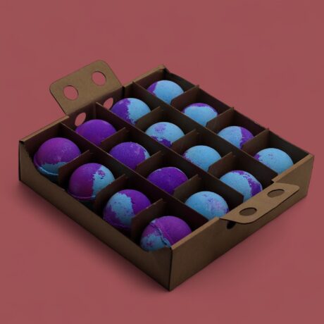 bG9jYWw6Ly9tZWRpYS9ISC9DQy82MFIzMEMxSjY0UjNDQ0hIL2M3YmQ5ZGIzLmpwZw