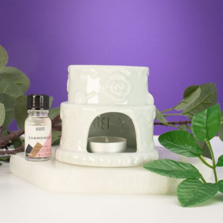 bG9jYWw6Ly9tZWRpYS9ISC9HQy82MFIzMEMxSjY4U0tHQ0hIL2NkOTA0YTQ3LmpwZw