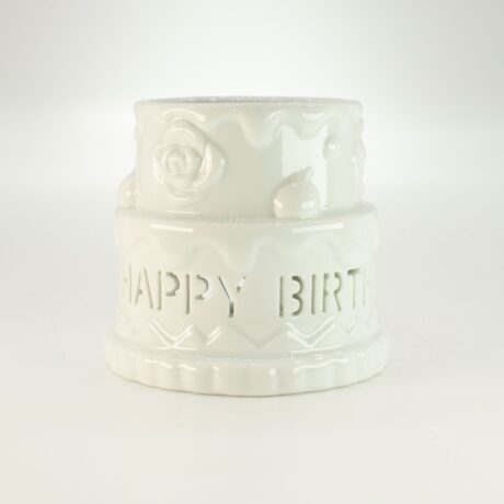 bG9jYWw6Ly9tZWRpYS9ITS9HQy82MFIzMEMxSjY4U0tHQ0hNLzc0OTY3NGQwLmpwZw