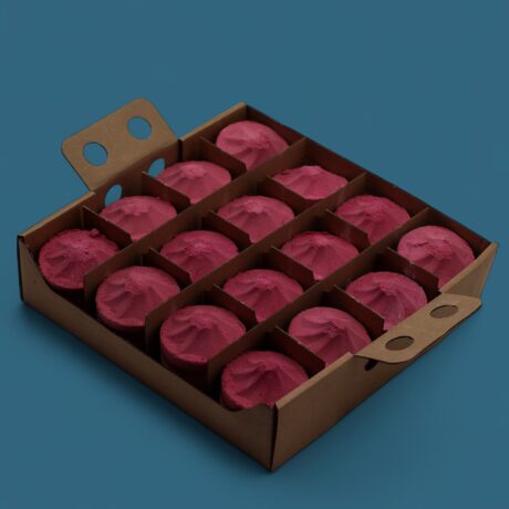 bG9jYWw6Ly9tZWRpYS9ITi9DQy82MFIzMEMxSjY0UjNDQ0hOL2E0YTU5YzE2LmpwZw