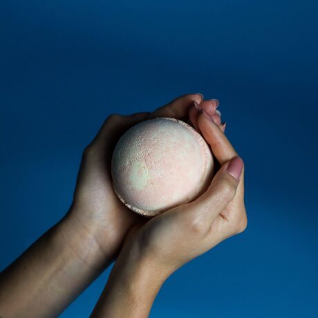 bG9jYWw6Ly9tZWRpYS9ITi9KRC82MFIzMEMxSjY0V0tKREhOL2RjZWVlZWNhLmpwZw