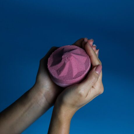 bG9jYWw6Ly9tZWRpYS9IUS9DQy82MFIzMEMxSjY0UjNDQ0hRLzJjMGY5N2E3LmpwZw