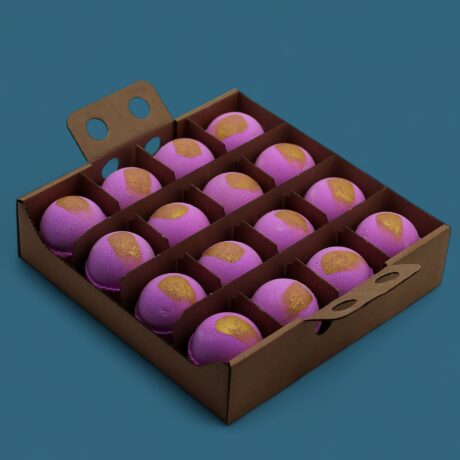 bG9jYWw6Ly9tZWRpYS9IUy9DQy82MFIzMEMxSjY0UjNDQ0hTL2JkYzczNzZmLmpwZw