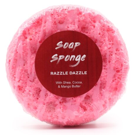 bG9jYWw6Ly9tZWRpYS9IUy9HQy82MFIzMEMxSjY4VjNHQ0hTL2RhN2ViMDM3LmpwZw