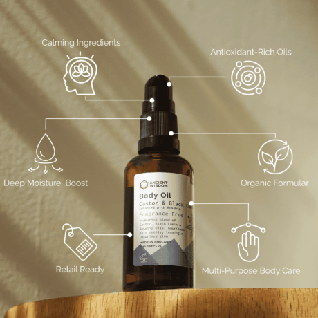 bG9jYWw6Ly9tZWRpYS9IUy9HQy82MFIzMEMxSjY4VktHQ0hTL2VkZGFmMzEzLnBuZw