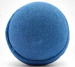 Set of 3 Texas Dewberry Bath Bombs