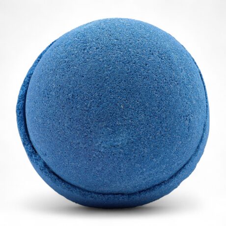 bG9jYWw6Ly9tZWRpYS9TRy9KQy82MFIzMEMxSjY0V0tKQ1NHLzgyYWUwYzViLmpwZw